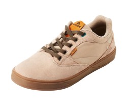 Pyöräilykengät Vaude AM Moab Gravity Shoes Linen